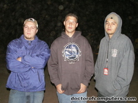 pict0004.jpg