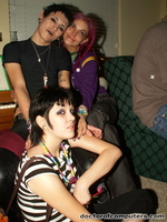 pict0003.jpg