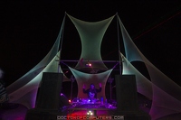 The FΛIRYHAUS PHX